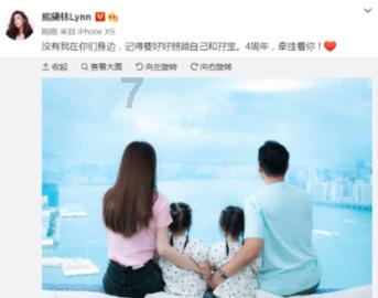 去年西安网络交易额实现7475.96亿元