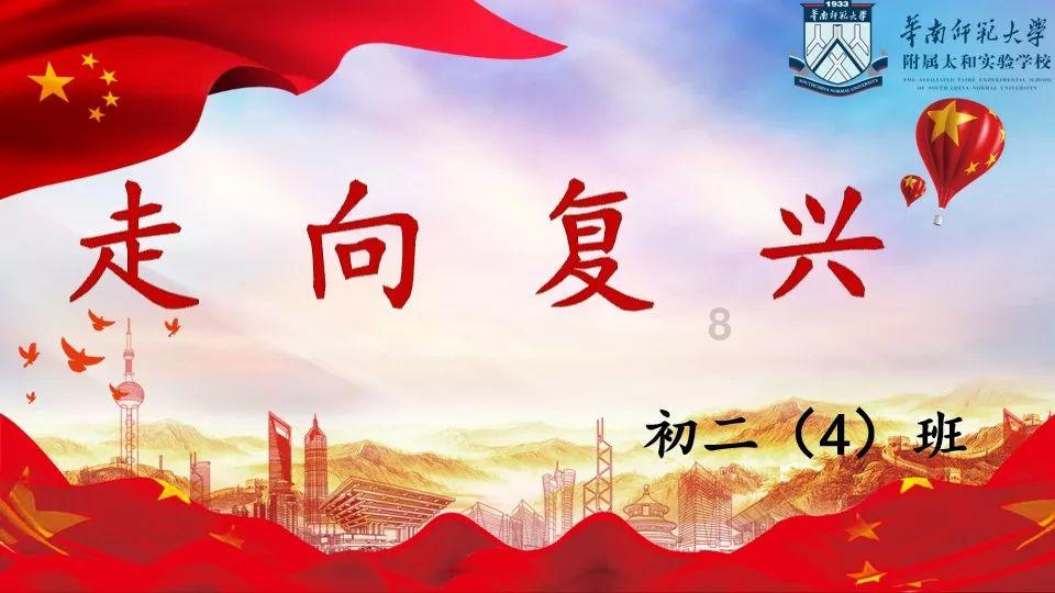 科勒-卡戴珊和奥多姆分居后，嫌弃哈登进攻手段单一，技术不如前夫