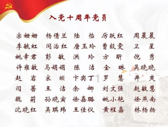 什么洗面奶好？