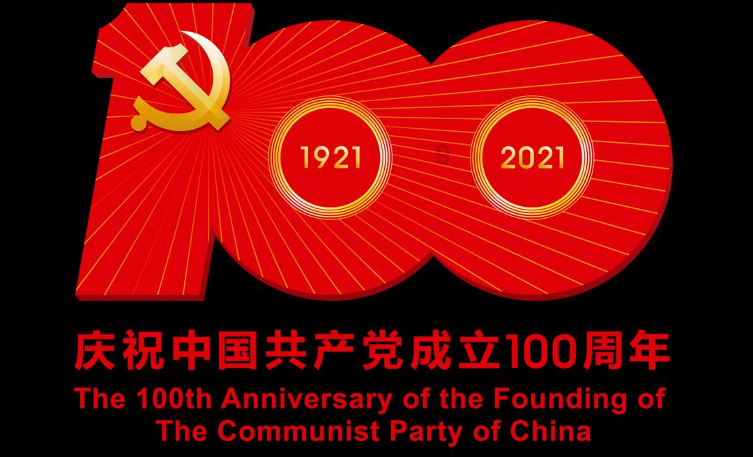 家长过于敏感好吗游戏画面