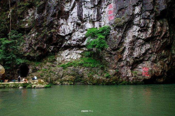 《魔域手游》五大龙年兽：守护东方大荒，揭开归墟背后的秘密！